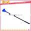 China supplier aquarium cleaning tool fish tank cleaning brush