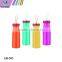 whosale bicycle aluminum bottle water bottle sports bottle