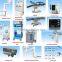 Most Offortable LED Surgical Light, Operating Light Quality Choice