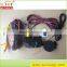  china for universal car CE ROHS LED buzzer parking sensor