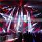 super stage beam design,wholesale outdoor stage moving head light 330w,CE/Rohs