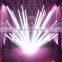 3in1 beam/spot/wash deisgn,with multi-functions,stage moving head lighting, top quality