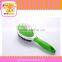 2016 hot sale pet two sides brush