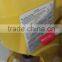 Ice machine/ice cream machine/block ice shaver