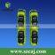 HIgh quality wireless outdoor infrared beam sensor for home security