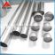 Best factory price titanium pipe fitting titanium tee