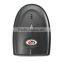 Excellent Handfree Barcode Scanner (XL-626A)