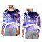 (Trade Assurance) men Outdoor Running Fitness Compression Base Layer Sport Wear