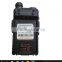 High Power Output UV-5R BAOFENG UV-5R Dual Band Two Way Radio