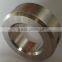 Professional Custom High Precision Double Split Shaft Collars
