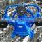 HEAD OF AIR COMPRESSOR OSHIMA 380