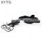 KYTO factory outlet bluetooth heart rate monitor chest belt