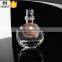 wholesale New Design 50ml glass perfume bottle,100ml perfume glass bottle,perfume glass bottle 50ml                        
                                                Quality Choice