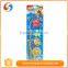 bath time fishing set 3 fish and Fishing nets game
