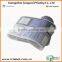 Colorful Printed Roll Labels And Label Sticker in Roll