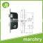 Europrofile stainless steel security door locks                        
                                                                Most Popular
