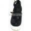 women casual shoes 2016