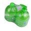 PVC Food Wrap Clear Film,plastic Cling Film