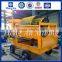 New Condition Mini Gold Mining Machine