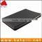 Made in China Top Grade Genuine Leather Tablet Protective Case Manufacturer