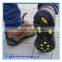 hot import items outdoor snow and ice anti-slip shoe crampons