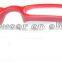 2014 cp injections children optical frames with 180 degree temple