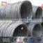Hot Rolled High Carbon Wire Rod