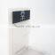 Acrylic cosmetic / makeup display stand