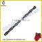 DCEC 6BT engine cam shaft 3970366
