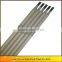 Electric Welding Rod Welding Electrodes E6013