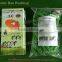 Latex Hose Expandable Garden Hose Shrinking Garden Hose with Cloth Cover [EA-1014]