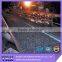 China Manufactured good quality Heat Resistant Conveyor Belt