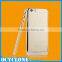 4.7 inch Plastic material for iphone6-case