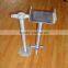 U-hand adjustable screw Jack used in construction/jack