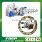 SGS approved LYPX1212 Disc Branch Chipper