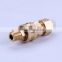 Chmer EDM Accessories CH683 EDM Water Pipe Fitting