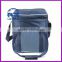 420D Promotion cheap insulated lunch cooler bag