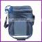 Polyester Insulated Promotion Cooler Bag