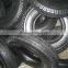 Hot Sale (4.00-8)Agricultural tyres for tractor Farm tyres