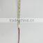 5050 led strip light 5050 12V flexible led 60leds per meter waterproof ip65 led light strip 14.4w/m high quality 2years warranty