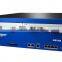 Juniper ISG1000 Integrated Security Gateways Firewall NS-ISG-1000