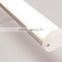 18W 2G11 LED lamp replace 36W PLL 100-277V 2000Lm Ra80 3 years warranty 2G11 led tube
