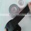 PVC Pipe Wrapping Insulation Adhesive Tape
