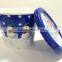 Disposable Paper Cup Double & Single PE for Ice Cream Cheap Ice Cream Papaer Cup