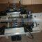Keyland Solar Panel Framing Machine for Solar Panel Encapsulation                        
                                                Quality Choice
