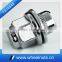 New world online shopping 8 grade cap nut,import from china