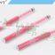 ANY UV Gel Art Nails Beauty Design Rhinstone Nail Art Supplies Nail Brushes