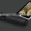 USB POWERED MINI SOUNDBAR / SOUNDBAR SPEAKER FOR COMPUTER/ LAPTOP/TABLETS/SMART PHONES