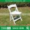 chairs manufacturer folding avantgarde wimbledon chair