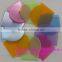 Shell CD Case Color